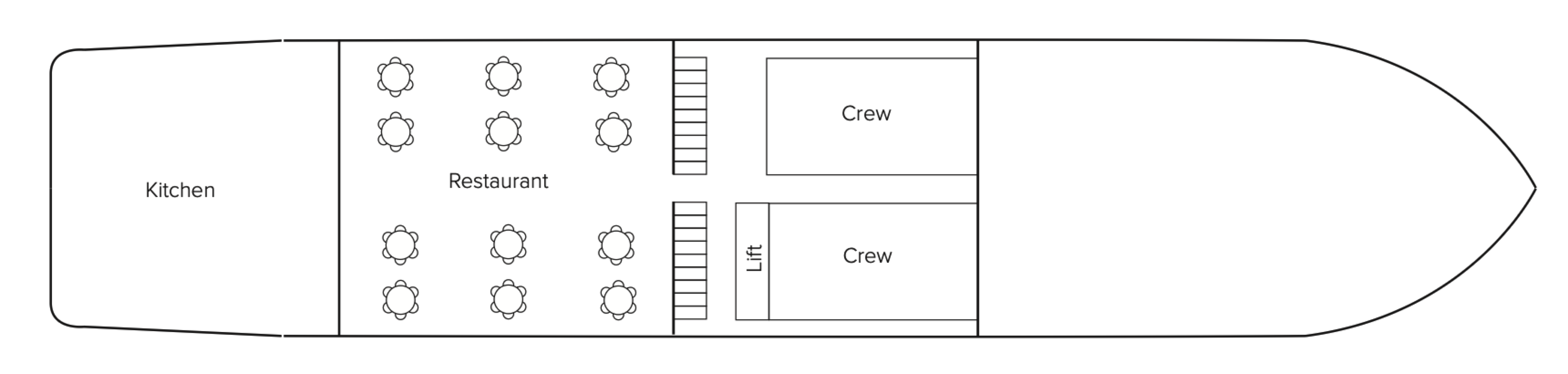 Travelmarvel Travelmarvel Sirius Deck 1.png